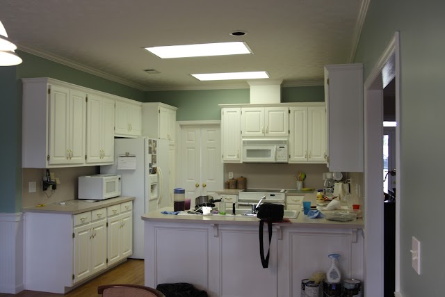 CertaPro Painters of Auburn, AL photo 4
