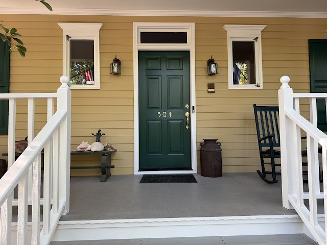CertaPro Painters of Augusta, GA