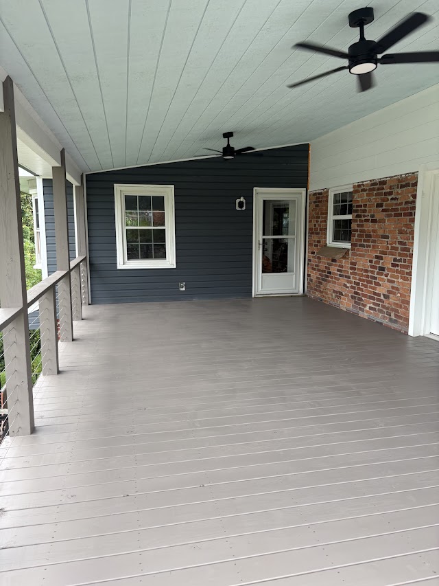 CertaPro Painters of Augusta, GA photo 2