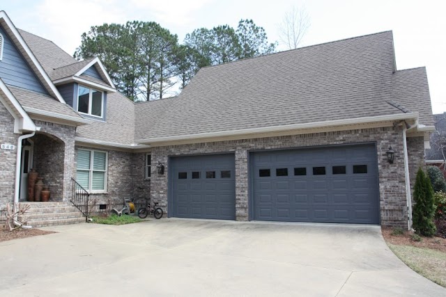 CertaPro Painters of Columbus, GA and Auburn, AL photo 2