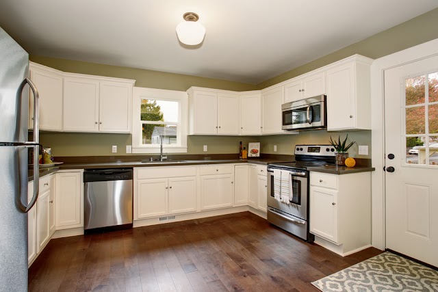 CertaPro Painters of Columbus, GA and Auburn, AL photo 3