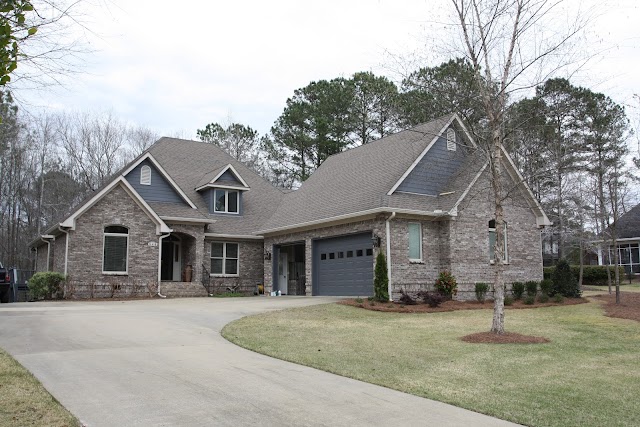 CertaPro Painters of Columbus, GA and Auburn, AL photo 4