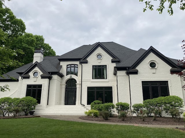 CertaPro Painters of Huntsville, AL