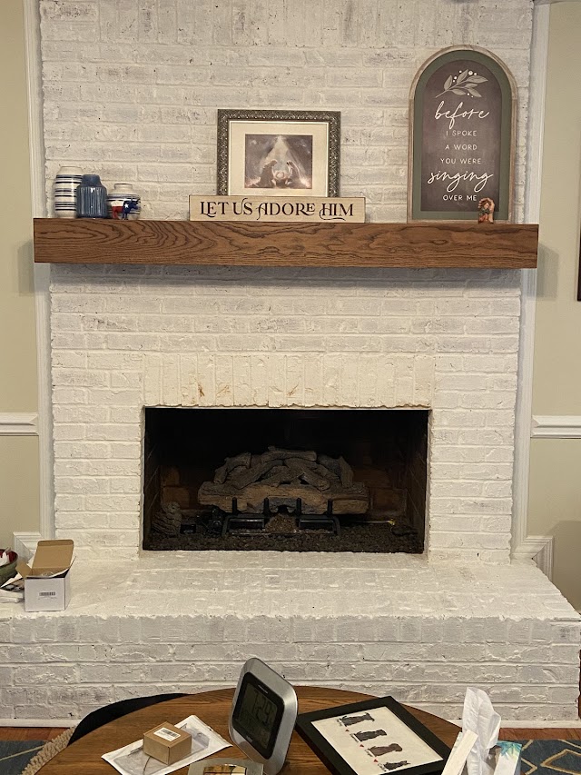 CertaPro Painters of Huntsville, AL photo 2