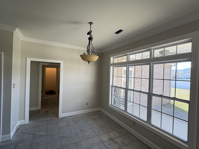 CertaPro Painters of Huntsville, AL photo 3