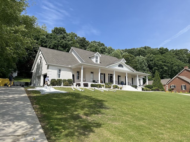 CertaPro Painters of Huntsville, AL photo 4