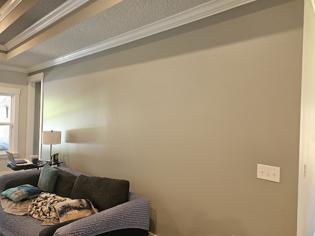 CertaPro Painters of Mobile and Baldwin Counties photo 2
