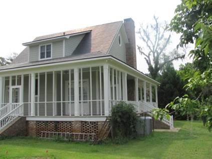 CertaPro Painters of Mobile and Baldwin Counties photo 4