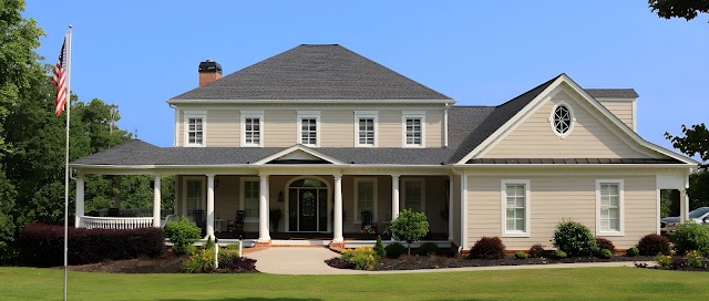 CertaPro Painters of Northeast Georgia