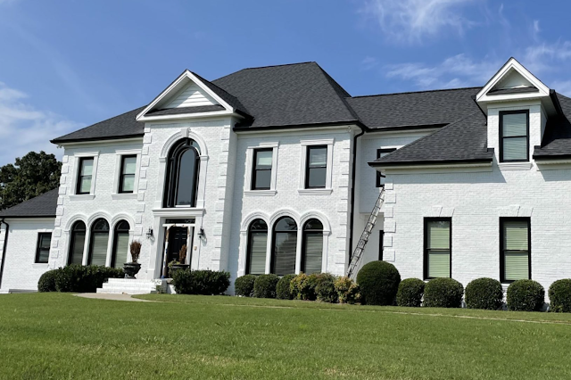 CertaPro Painters of Northeast Georgia photo 3