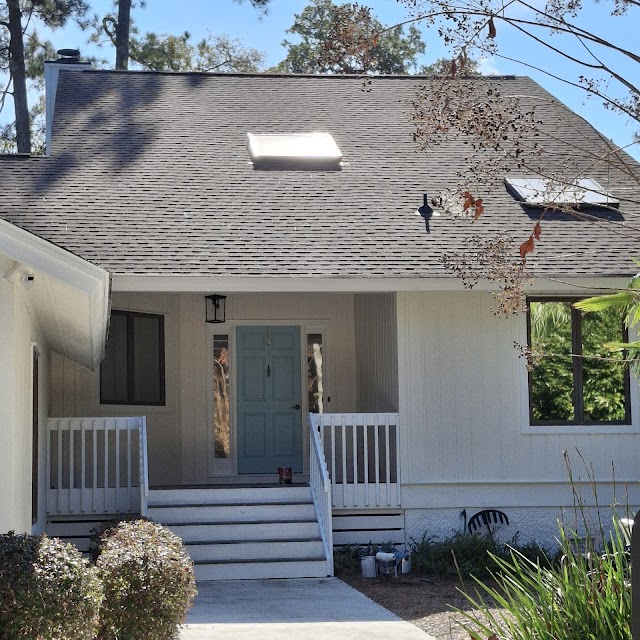 CertaPro Painters of Savannah, GA photo 1
