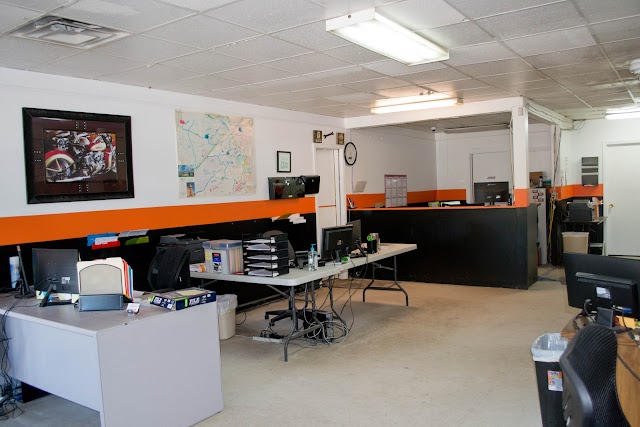 Certified Appliance Repair, LLC