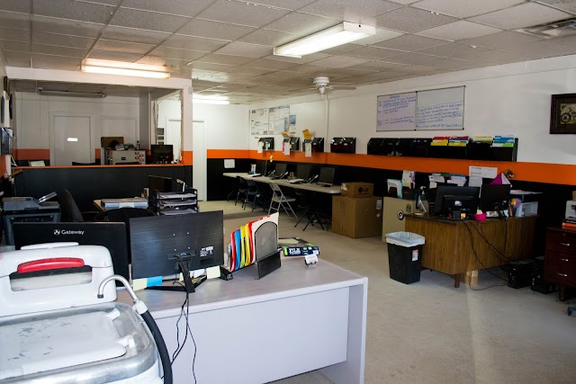 Certified Appliance Repair, LLC photo 2
