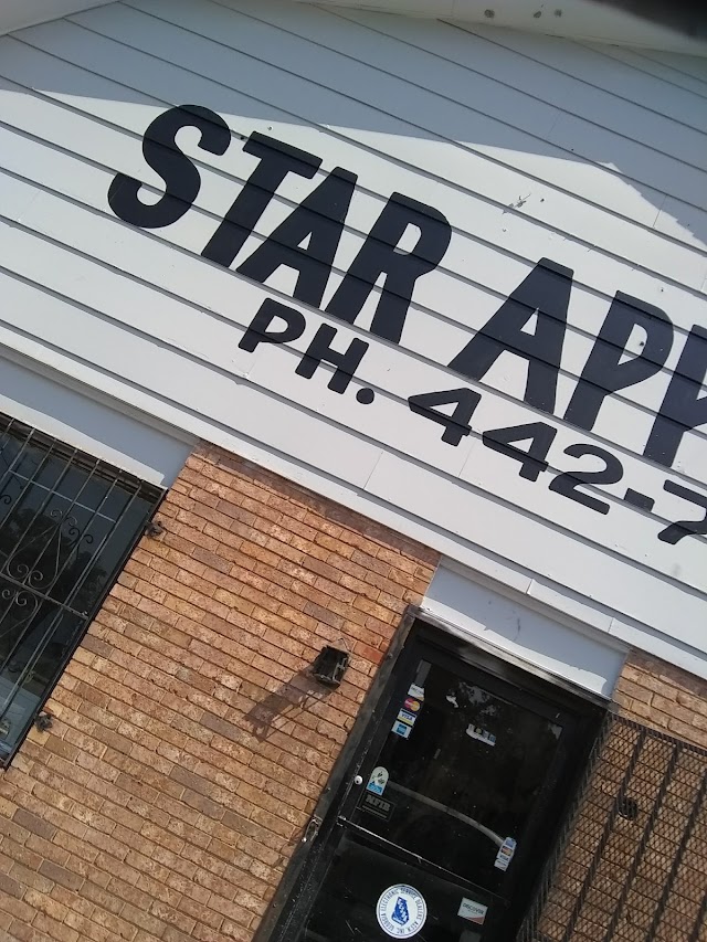 Certified Appliance Repair, LLC photo 4