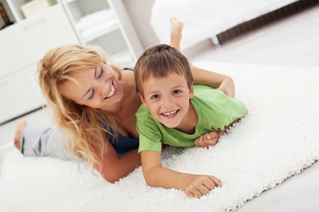 Certified Clean Care photo 1