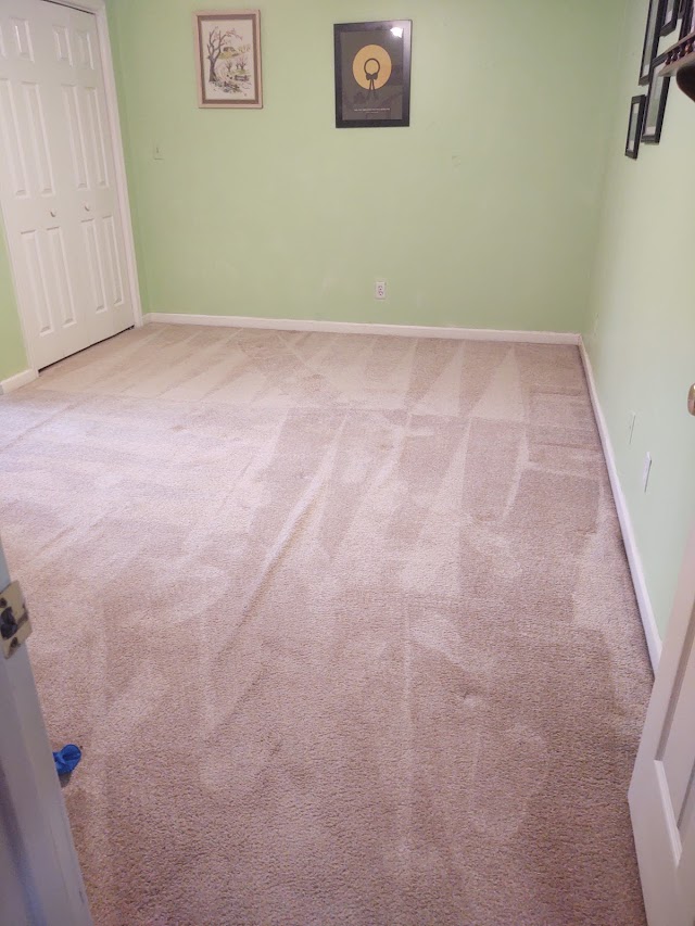 Certified Clean Care photo 2