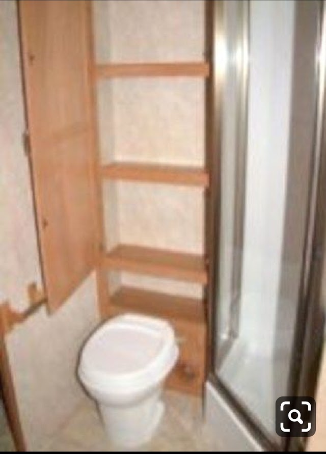 Certified RV Mobile Service photo 2
