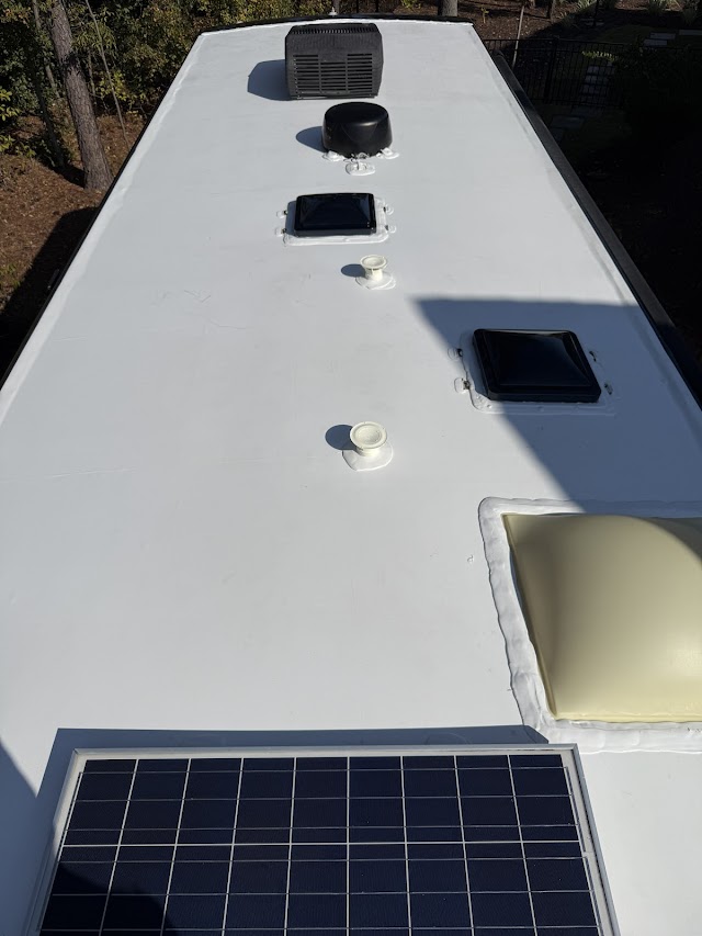 Certified RV Mobile Service photo 3