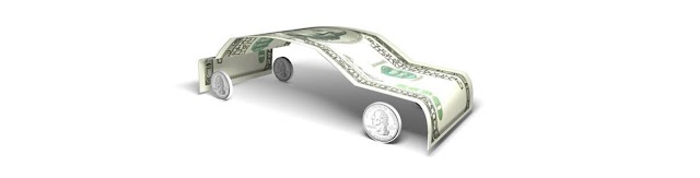 Certified Transmission Repair of Atlanta