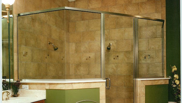 CGA Home Specialties photo 4