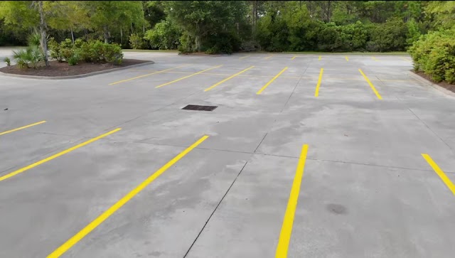 Chambers & Sons Paving photo 4
