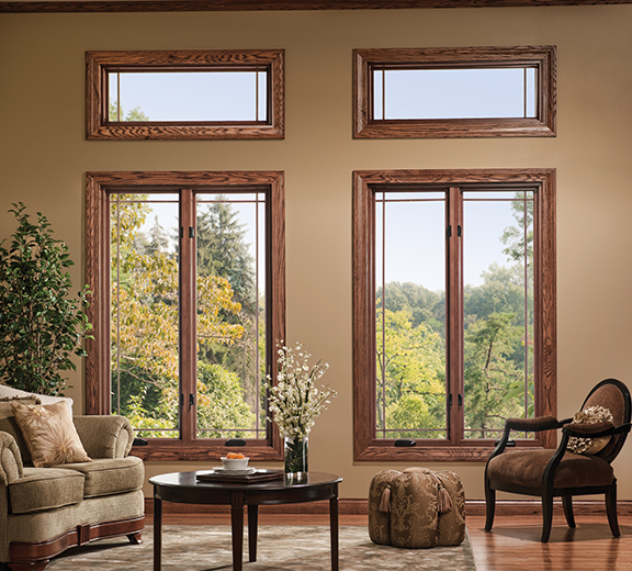 Champion Replacement Windows of Atlanta photo 4