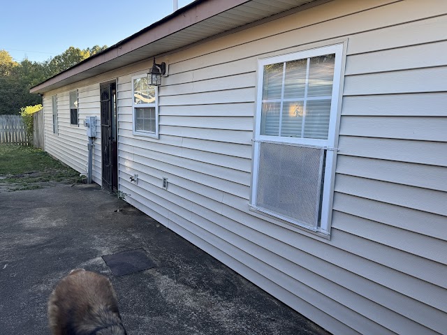 Champion Replacement Windows of Huntsville photo 2