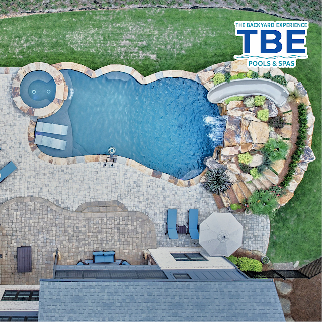 Chandler Pool, LLC photo 2