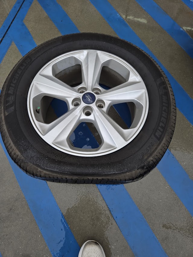 Chandler Towing & Roadside Assistance photo 2