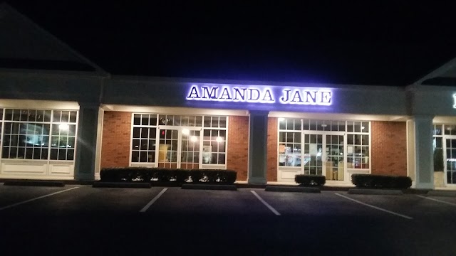 Changes Hair Salon & Day Spa photo 4