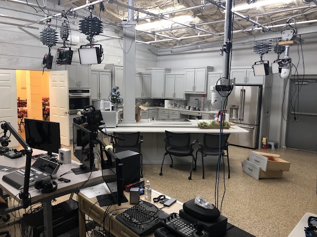 Chapman Electrical Solutions LLC photo 2