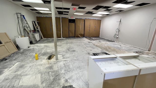 Chapman Electrical Solutions LLC photo 4