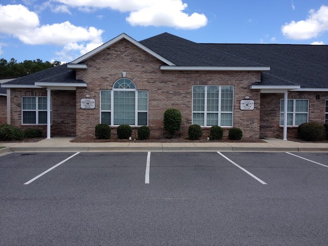 Charles Farrell Jr LLC photo 4