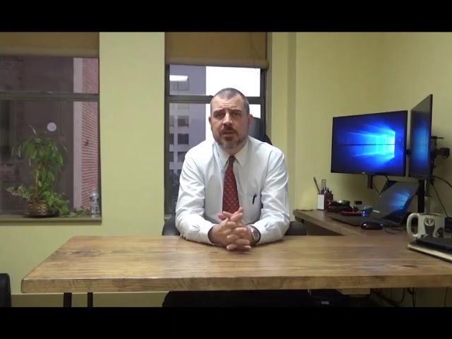 Charles Herman Law photo 4