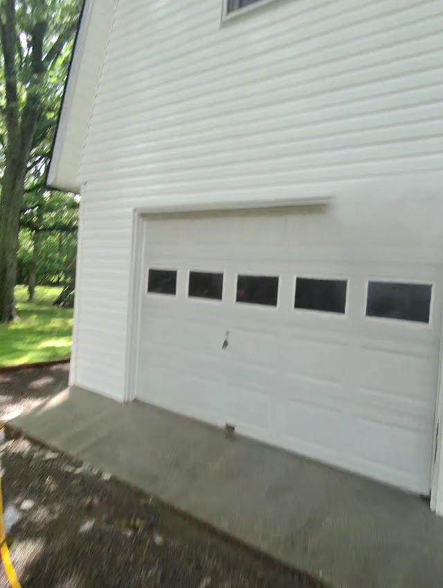 Charles Pressure Cleaning LLC photo 4