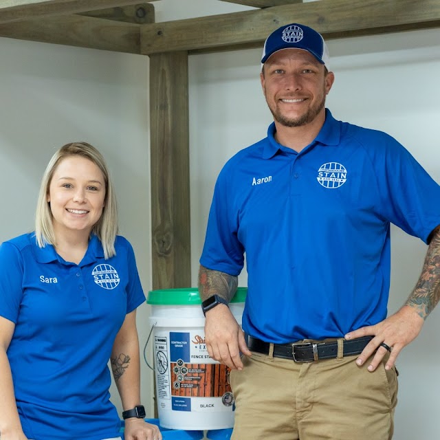 Chattahoochee Fence Company