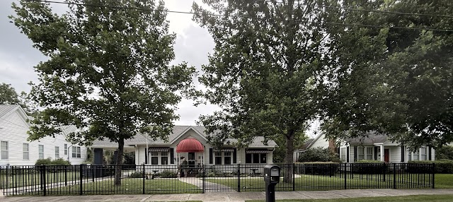 Chattahoochee Fence Company photo 2