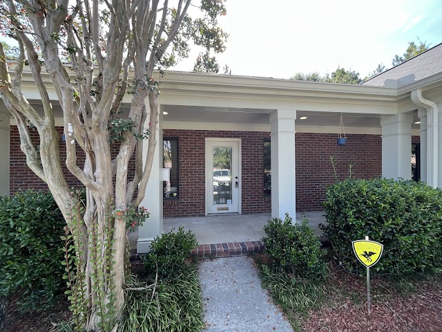 Chattahoochee Institute for Wellness and Weight Management photo 2