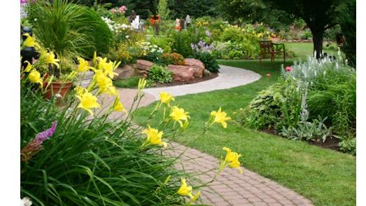 Cheap Sprinklers LLC photo 4