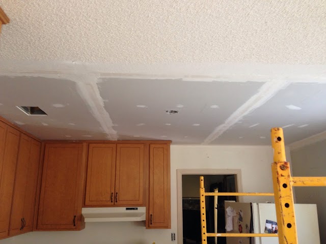 Chelsea Restoration LLC photo 2