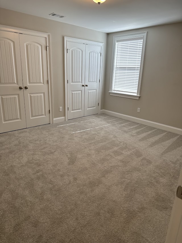 Chem-Dry of East Alabama photo 2