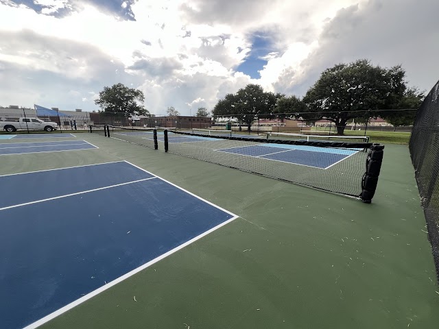 ChemSeal Asphalt Maintenance photo 1