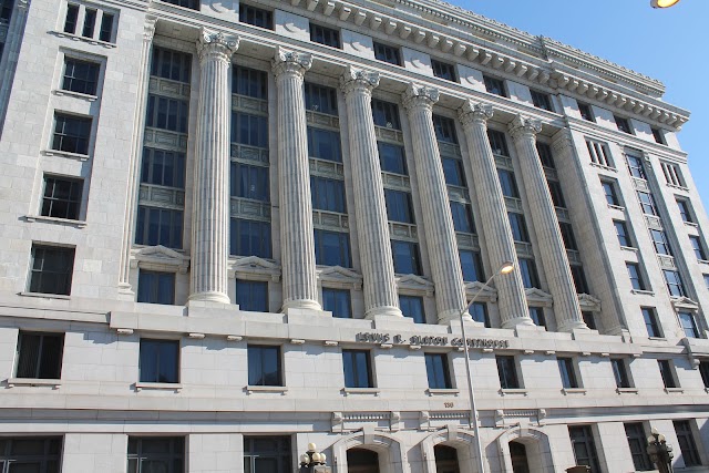 Chestney & Sullivan Law Firm photo 2