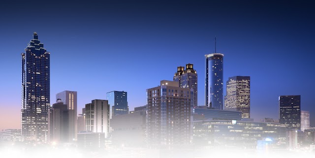Chestney & Sullivan Law Firm photo 4