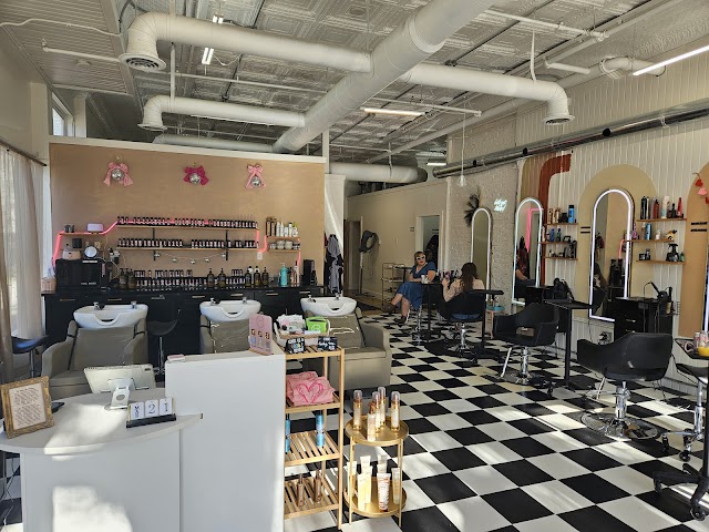 Chic & Co. Studio