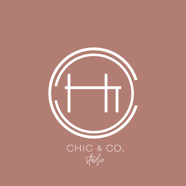 Chic & Co. Studio photo 3