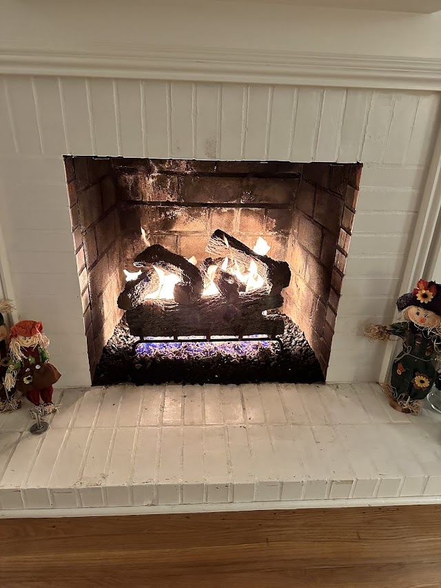 Chimney Mike's Chimney Sweeps, LLC