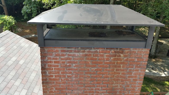 Chimney Mike's Chimney Sweeps, LLC photo 2