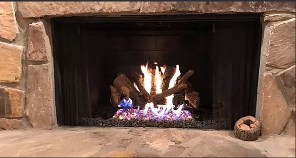 Chimney Pro Cleaners Metro photo 3