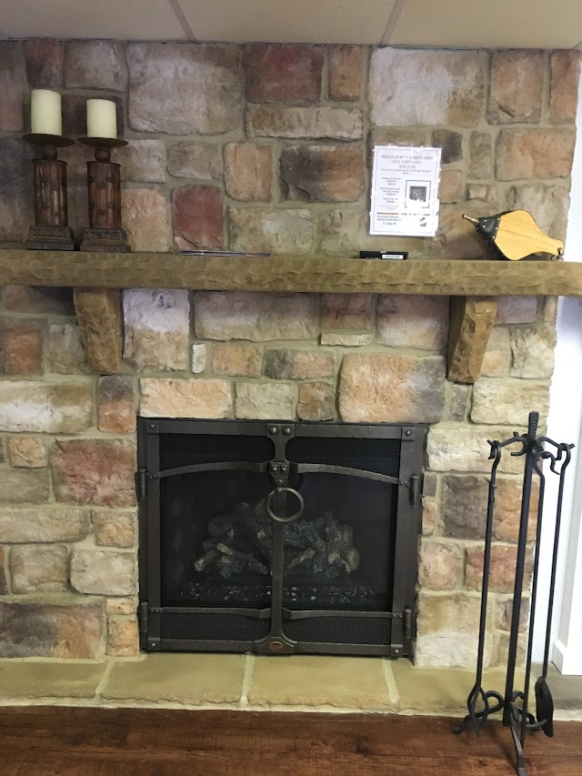 Chimney Pro photo 2